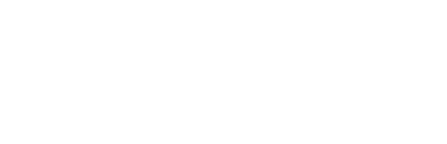 Pixar in Real Life logo