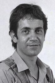 Paulo José fotoğrafı