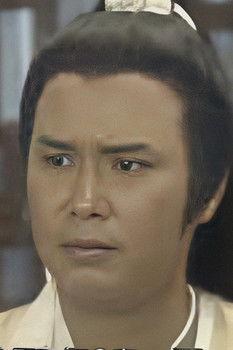 Lau Wan-Fung fotoğrafı