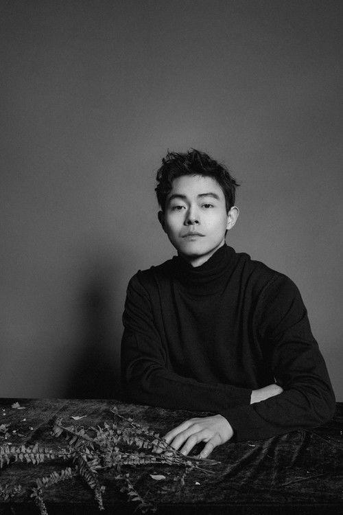 Chan Dong fotoğrafı