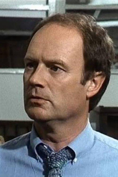 Til Erwig fotoğrafı