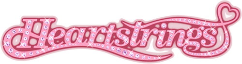 Heartstrings logo