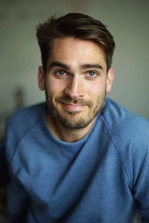 Jim Cummings fotoğrafı