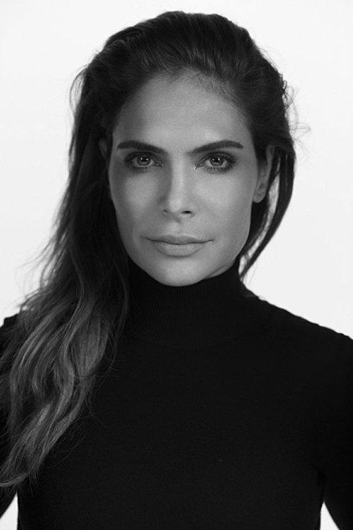 Ayda Field fotoğrafı
