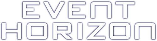Event Horizon logo
