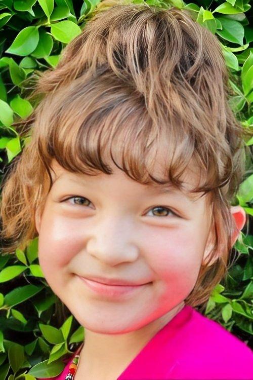 Nutthacha Padovan fotoğrafı