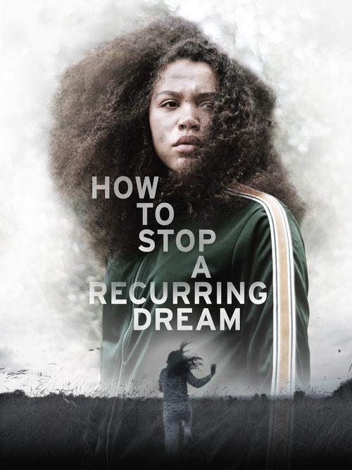 How to Stop a Recurring Dream film afişi