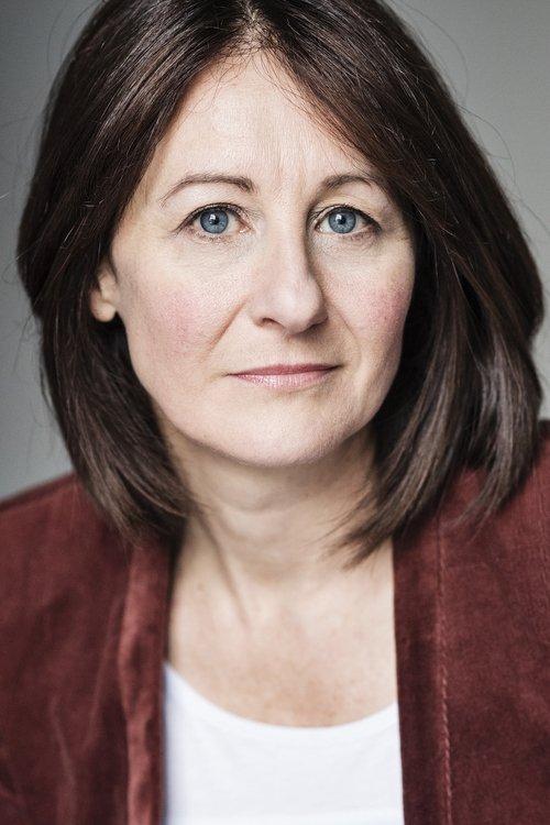 Eiry Thomas fotoğrafı