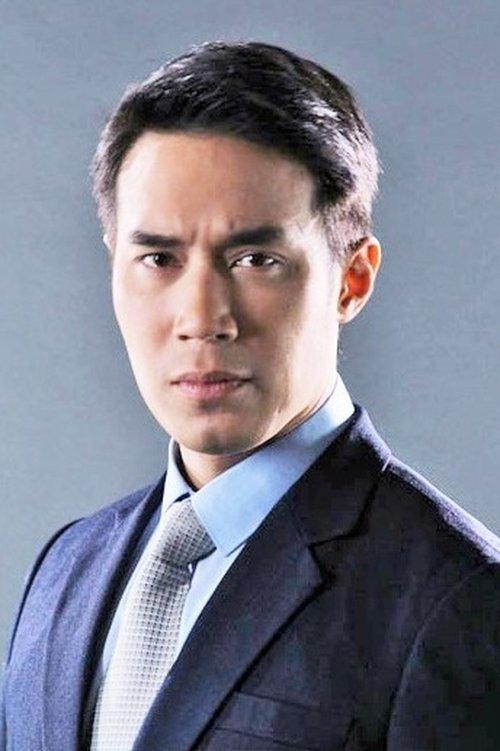 Dom Haetrakul fotoğrafı