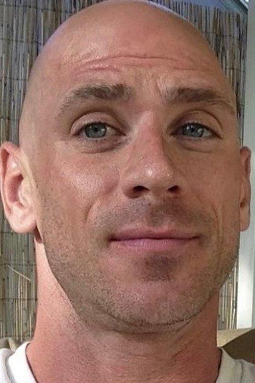 Johnny Sins fotoğrafı
