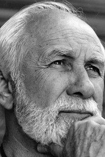 William A. Fraker fotoğrafı