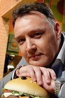 Williams Guitton fotoğrafı