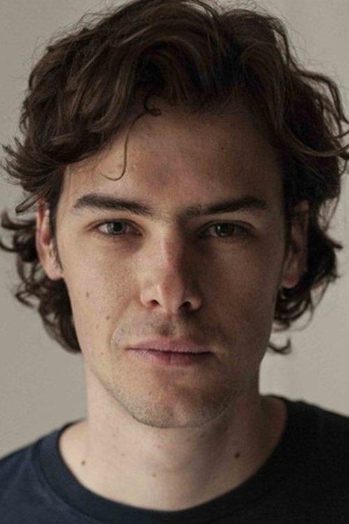 Thomas Prenn fotoğrafı