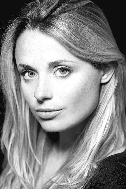 Victoria Shalet fotoğrafı