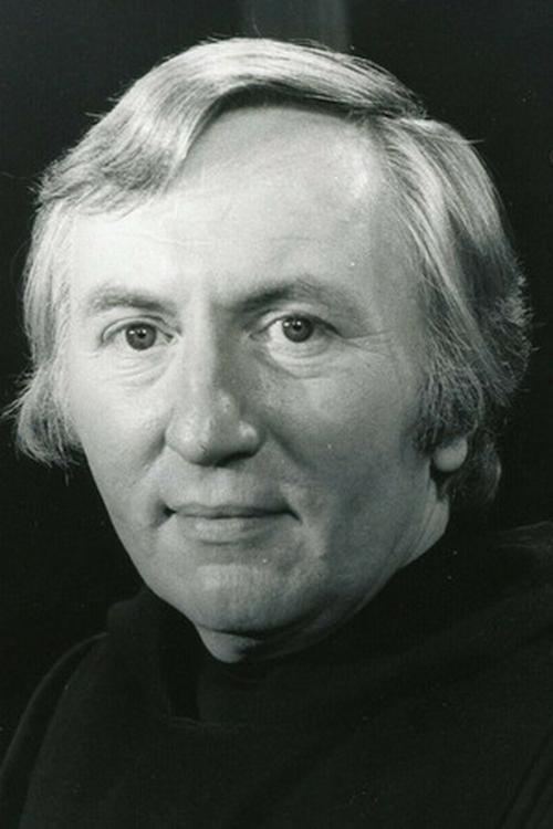 Paul Le Person fotoğrafı