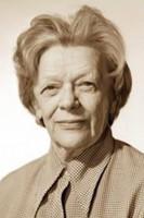 Tatyana Pelttser fotoğrafı