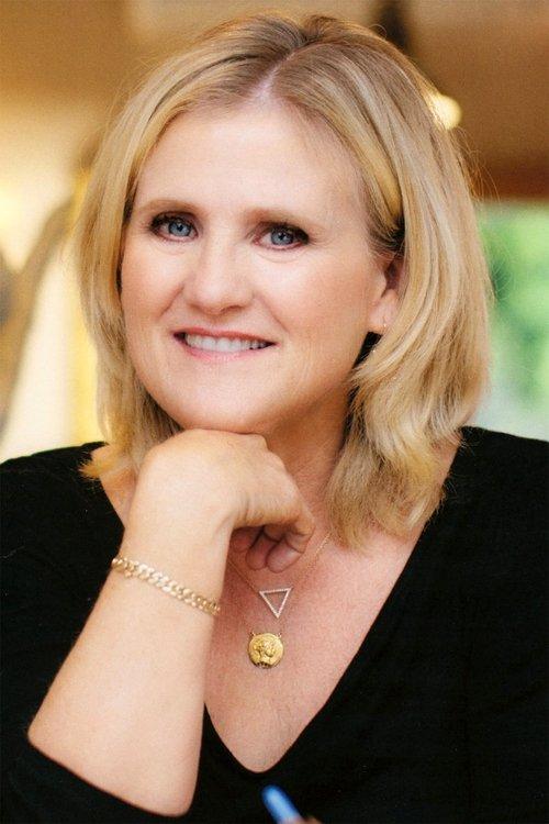 Nancy Cartwright fotoğrafı