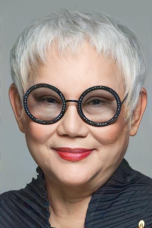 Patravadi Mejudhon fotoğrafı