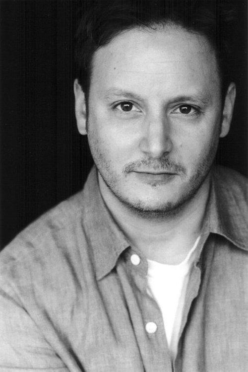 Alex Nevil fotoğrafı