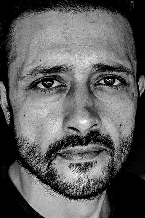 Satyadeep Misra fotoğrafı