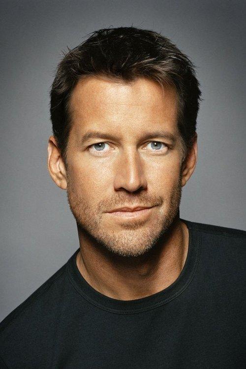 James Denton fotoğrafı