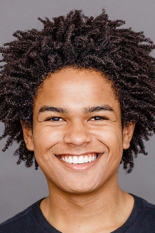 Juan Queiroz fotoğrafı