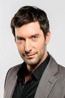 Franck Sémonin fotoğrafı