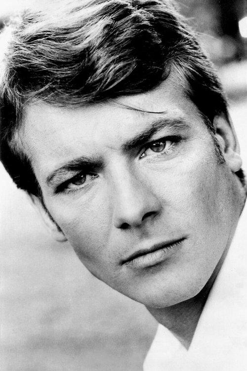 Robert Hoffmann fotoğrafı