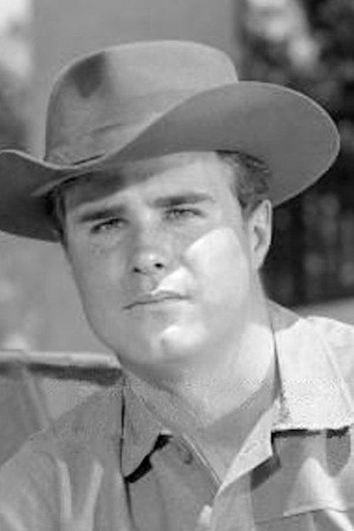 Charles Briles fotoğrafı