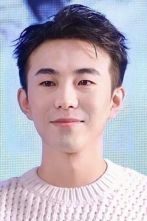 Qian Wenqing fotoğrafı