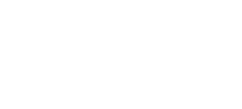 Thicker Than Water logo