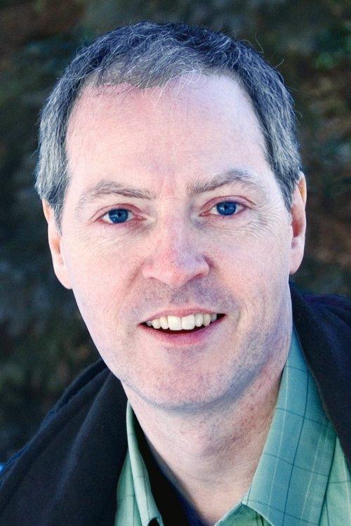 Robert Higden fotoğrafı