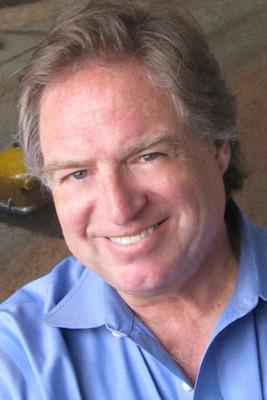 Thomas L. Callaway fotoğrafı