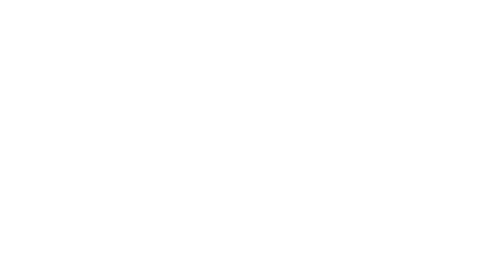 Ninja Scroll: The Series logo