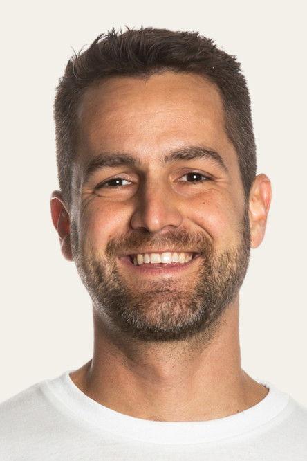 Ivan Aristeguieta fotoğrafı