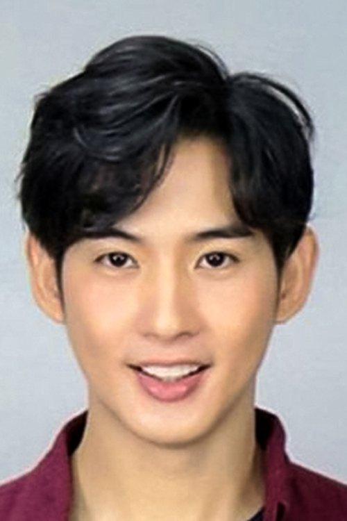 Watcharayu Suradet fotoğrafı