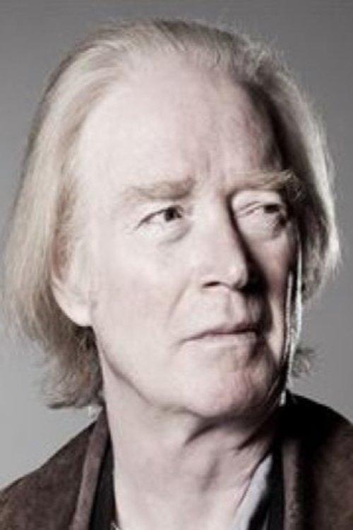 Struan Rodger fotoğrafı