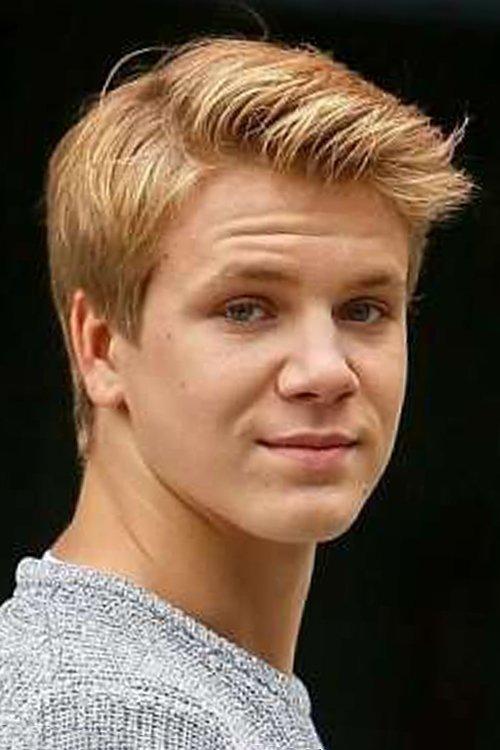 Zdeněk Piškula fotoğrafı