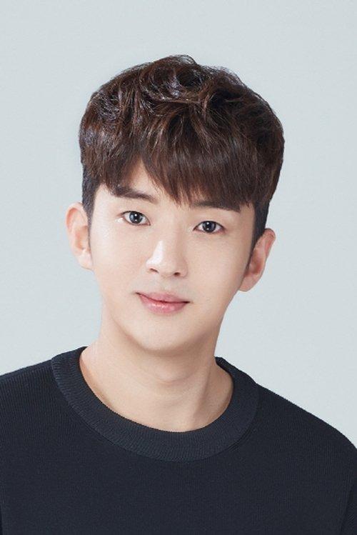 Kim Hee-chan fotoğrafı