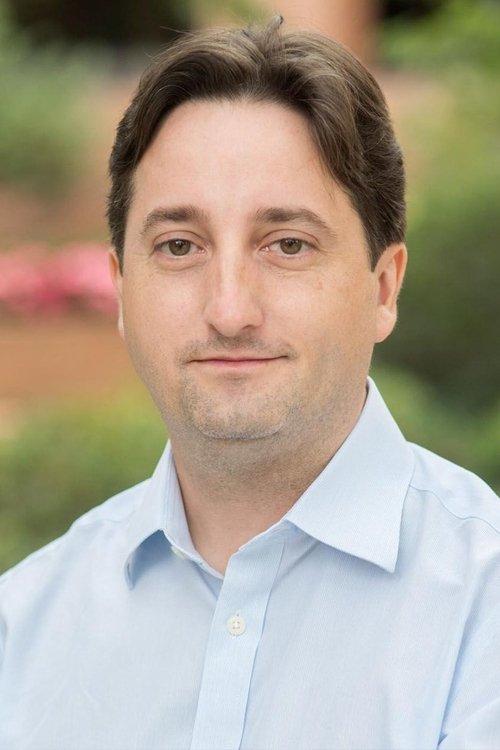 Charlie Korsmo fotoğrafı