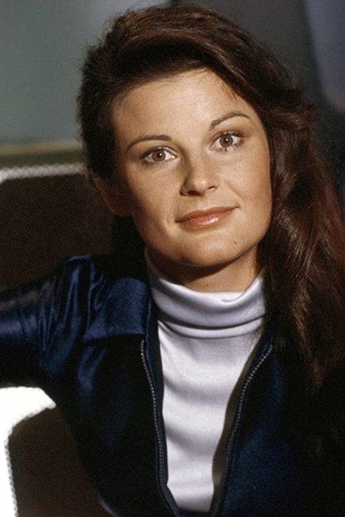 Juanin Clay fotoğrafı