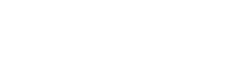 Kevin Costner's The West logo