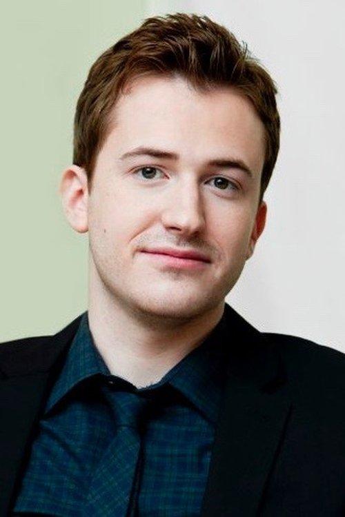 Joseph Mazzello fotoğrafı