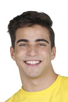 Yehuda Bochbot fotoğrafı