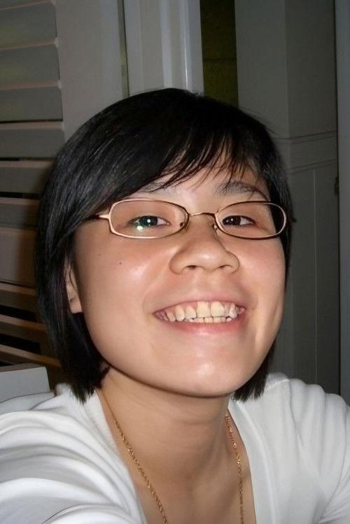 Dinna Jasanti fotoğrafı