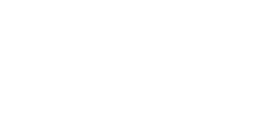 Expedition Unknown: Search for the Afterlife logo