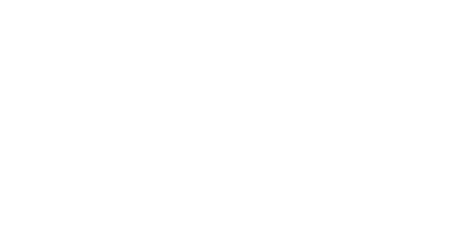 Fluid logo