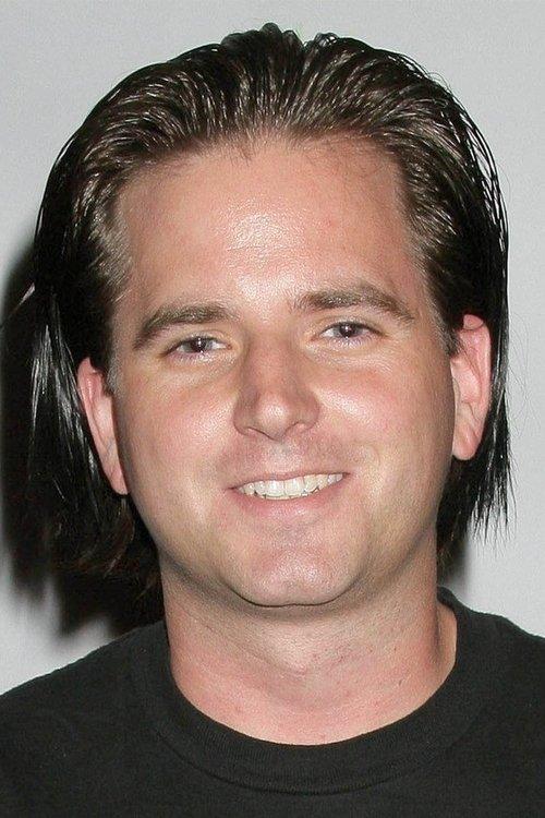 Shane Ryan-Reid fotoğrafı