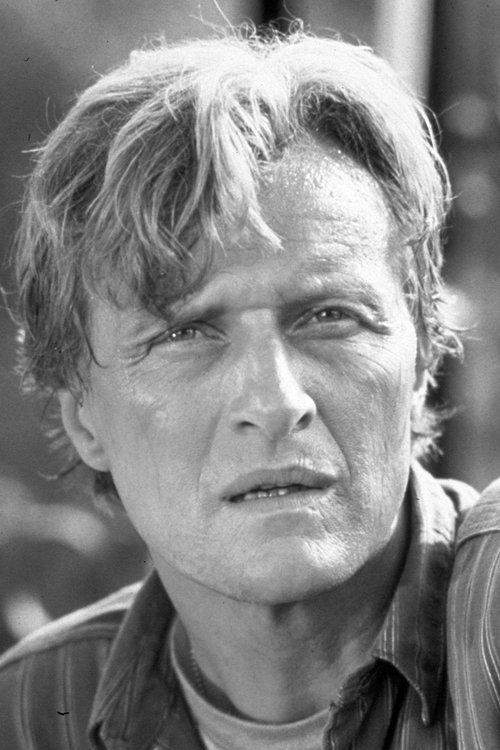Rutger Hauer fotoğrafı