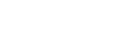 The Dream Life of Mr. Kim logo